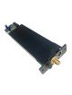 Carte DAC v5.0 pour Heed Lagrange