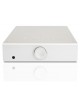 AURENDER X725 
