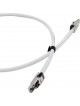 Sotm Audio DCBL - CAT7e