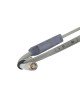 Sotm Audio DCBL - BNC