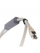 Sotm Audio DCBL - CAT7u 