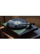 Platine Vinyle PRO-JECT DEBUT CARBON 
