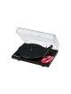Platine Vinyle PRO-JECT DEBUT III ROLLING STONES