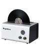 Degritter MK.II la laveuse de disques par ultrasons