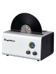 Degritter MK.II la laveuse de disques par ultrasons