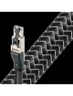 Audioquest Ethernet RJE Diamond