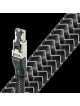 Audioquest Ethernet RJE Diamond