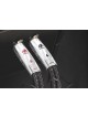 Audioquest Dragon XLR
