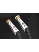 Audioquest Dragon RCA