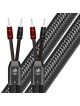 Audioquest Dragon BiWire (Zero + Bass)