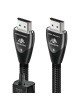 Audioquest HDMI Dragon 48 eARC 48Gbps 8K-10K