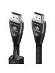 Audioquest HDMI Dragon 48 eARC 48Gbps 8K-10K