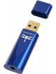 Audioquest DragonFly Cobalt