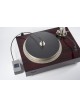 DS Audio Vacuum Disk Mate IQ-1300