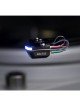 DS Audio DS002 et DS002EQ 