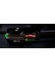 DS Audio DS-E1 et DS-E1 EQ  