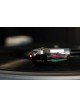 DS Audio DS-W2 et DS-W2 EQ  