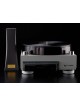 DS Audio ION-001 Vinyl Ionizer