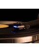 DS Audio DS Master1 et EQ  