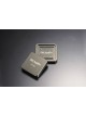DS Audio ST-50 Stylus Cleaner