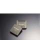 DS Audio ST-50 Stylus Cleaner