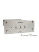 Audiomat DAC Tempo 2.8