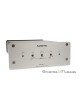 Audiomat DAC Tempo 2.8 avec carte réseau 