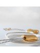 Crystal Cable Da Vinci Speaker