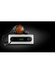 Bel Canto eOne DAC 2.8