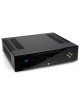 ELECTROCOMPANIET ECI 6DX Démo
