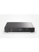 Amplificateur de puissance REGA ELEX-R