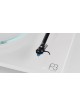 Cellule REGA ELYS 2