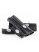 Entreq AC Wraps Tungsten