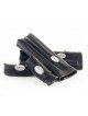 Entreq  Mini Wraps Tungsten