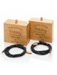 Entreq Macro Box Twin Kit 