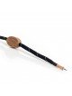 Entreq Eartha Olympus Ground Cable