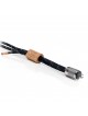 Entreq  Olympus Fine Art Power Cable