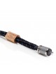 Entreq  Olympus Heavy Art Power Cable