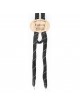 Entreq Olympus Speaker Cable