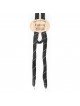 Entreq Olympus Speaker Cable