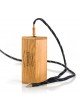 Entreq Primer Infinity Digital Signal Cable