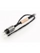 Entreq  Sudoku Power Cable