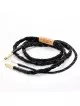 Entreq Argo Analogue RCA