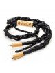 Entreq Triton Digital RCA