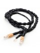 Entreq Triton Triton Digital Digital RJ45