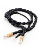 Entreq Triton Triton Digital Digital RJ45