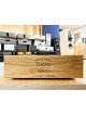 Entreq Tellus II Infinity Ground Box