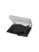 Platine Vinyle PRO-JECT ESSENTIAL III HP