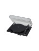 Platine Vinyle PRO-JECT ESSENTIAL III BLUETOOTH