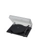 Platine Vinyle PRO-JECT ESSENTIAL III RECORDMASTER